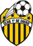 away logo