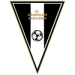 home logo