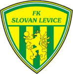 home logo