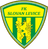 home logo