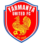 Yarmanya United