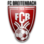 home logo