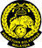 away logo