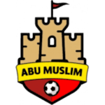 away logo