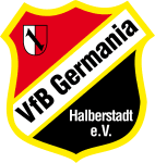 home logo
