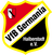 home logo