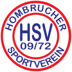 home logo