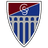 home logo
