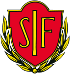 home logo