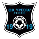 FK Prespa Resen
