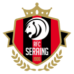 RFC Seraing Reserve U21