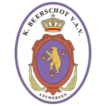 K. Beerschot V.A. Reserve U21