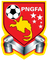 home logo