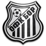 OFK Bor 1919