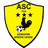 home logo