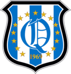 home logo