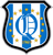 home logo