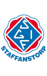 home logo