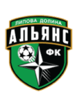 away logo
