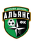 away logo