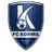 home logo
