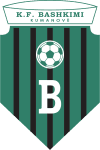 home logo