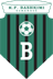 home logo