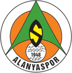İnkılapspor