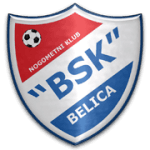 home logo