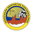 away logo