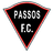 away logo