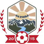 home logo