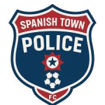 Spanish Town Police