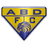 away logo