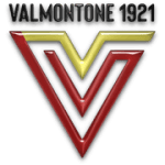 Valmontone