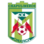 Chapulineros