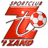 away logo