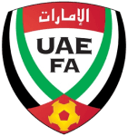 home logo
