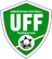 away logo