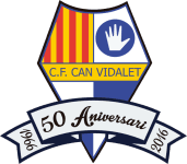 Can Vidalet