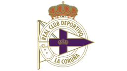 Coruña