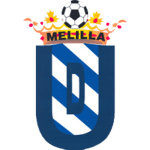 UD Melilla II
