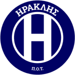 Iraklis Therm.