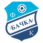 home logo