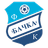 away logo