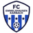 away logo