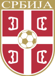 home logo