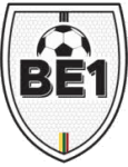 Be1 U19