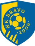 Bravo U19