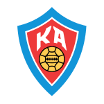 home logo